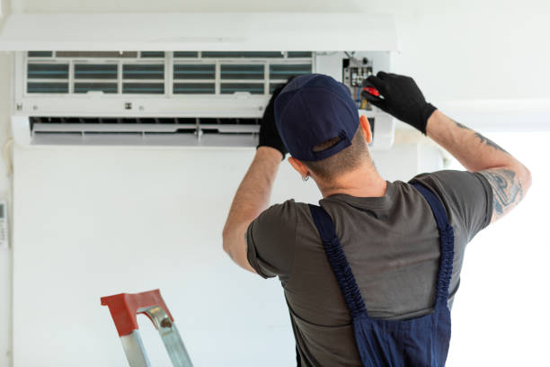 Best Air Duct Cleaning Near Me  in Oak Brook, IL