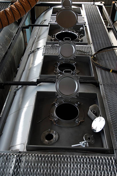 Best Affordable Air Duct Cleaning  in Oak Brook, IL